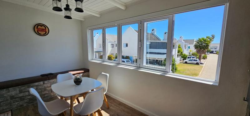 3 Bedroom Property for Sale in Lampiesbaai Western Cape